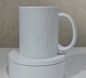 11oz Coffee Mug